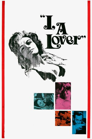 I, a Lover (1966)