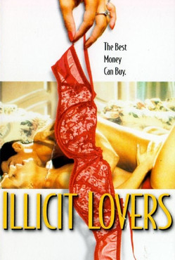 Illicit Lovers (2000)