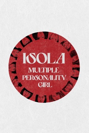 Isola Multiple Personality Girl (2000)