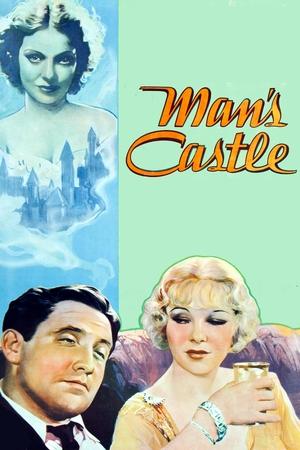 Mans Castle (1933)
