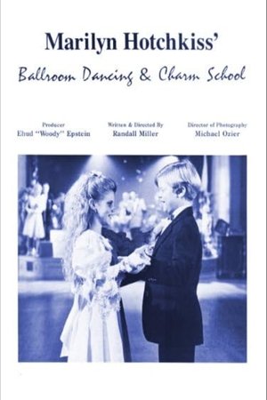 Marilyn Hotchkiss Ballroom Dancing and Charm School (1990)