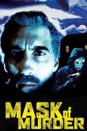 Mask of Murder (1988)