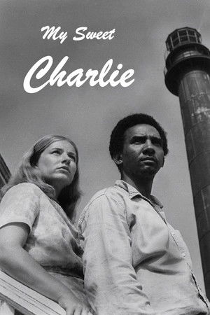 My Sweet Charlie (1970)