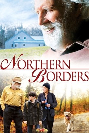 Northern Borders (2013)