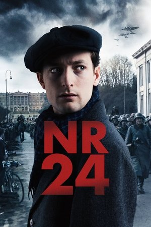 Nr. 24 (2024)