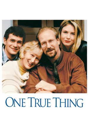 One True Thing (1998)
