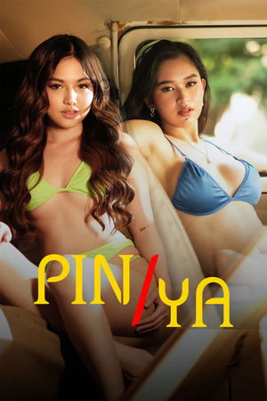 PinYa (2024)