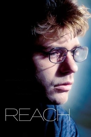 Reach (2016)