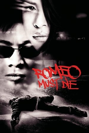 Romeo Must Die (2000) 