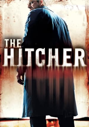 The Hitcher 2007