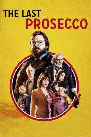 The Last Prosecco (2017)