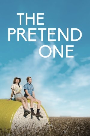 The Pretend One (2017)