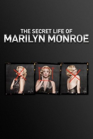 The Secret Life of Marilyn Monroe 2015