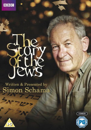 The Story of the Jews (2013 )