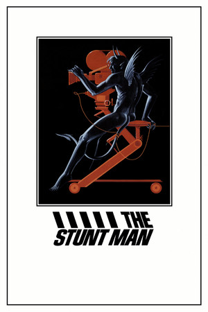The Stunt Man (1980)
