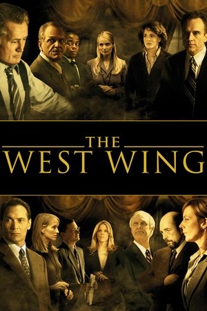 The West Wing (1999 2006)