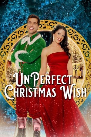 UnPerfect Christmas Wish (2021)