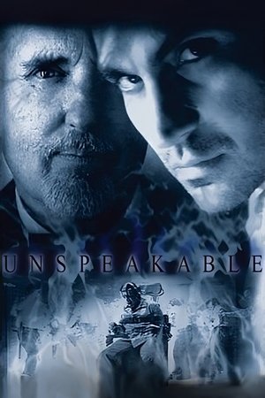 Unspeakable (2002)
