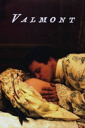 Valmont (1989)