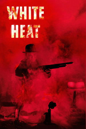 White Heat 1949