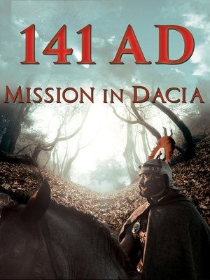 141 A D Mission in Dacia (2018)