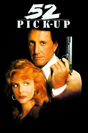 52 PickUp (1986)