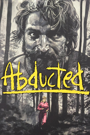 Abducted (1986)