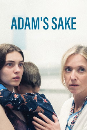 In Adams Interest (2025)