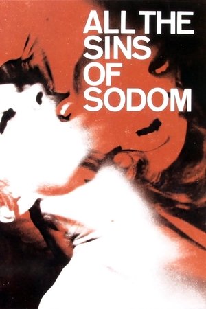 All the Sins of Sodom (1968)