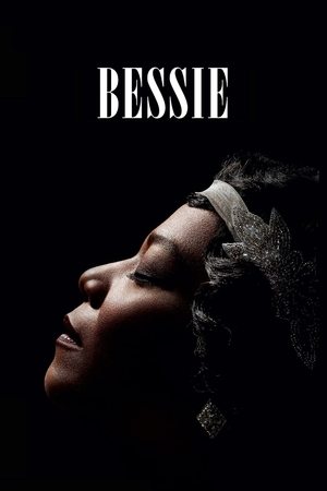 Bessie (TV Movie 2015)