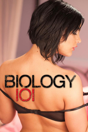 Biology 101 (2013)
