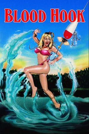 Blood Hook (1986)
