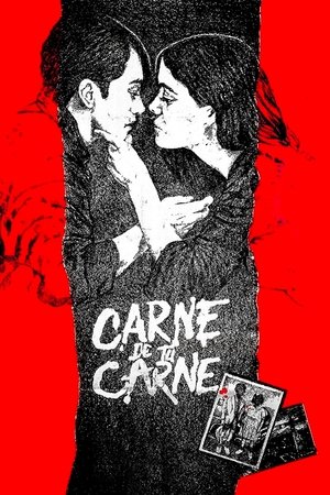 Carne de tu carne (1983)