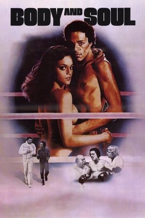 Body and Soul (1981)