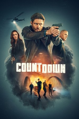 Countdown (2025-)