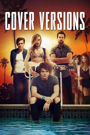 Cover Versions (2017)