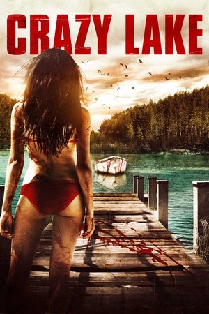 Crazy Lake (2015)