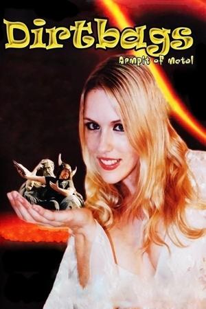 Dirtbags (2002)
