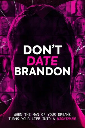 Dont Date Brandon (2025–)