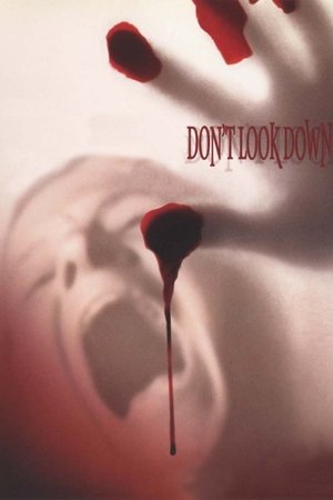 Dont Look Down (1998)