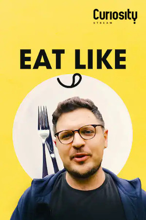 Eat Like (2021)