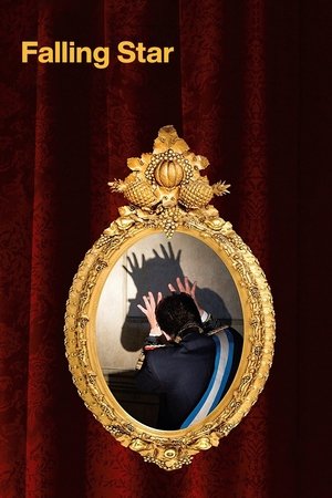 Falling Star (2014)