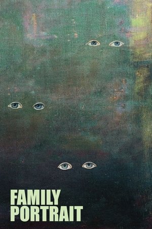 Family Portrait (2023)