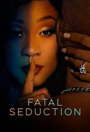 Fatal Seduction (2023-)