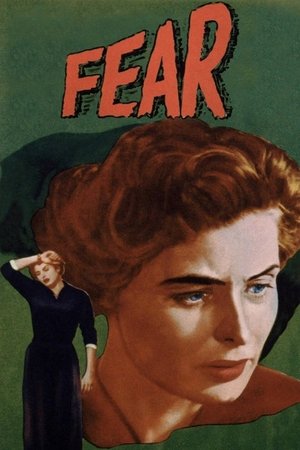 Fear (1954)