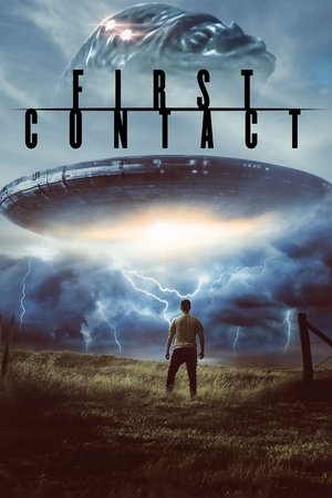 First Contact (2023)