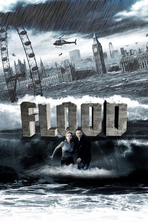 Flood (2007) part2
