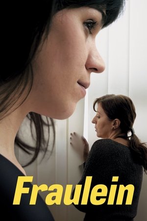 Fraulein (2006)