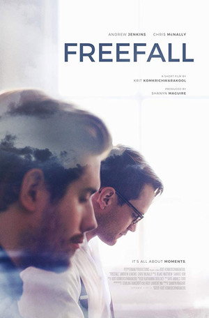 Freefall (2017)