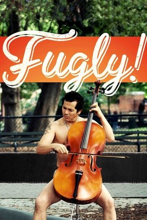 Fugly (2014)